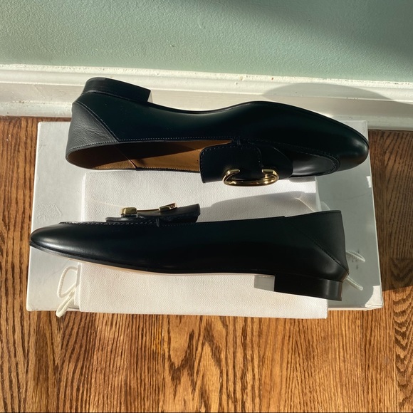 SOLD - Picture 5 of 9